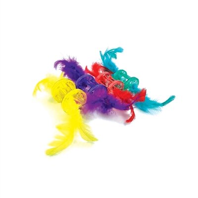 Happy pet tabby patch veren ratel assorti