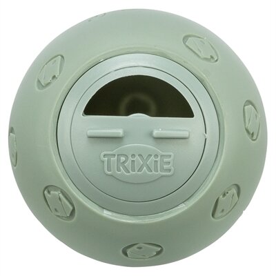 Trixie cat activity voerbal kat assorti