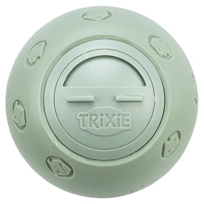 Trixie cat activity voerbal kat assorti