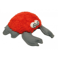 Floaterz Waterspeelgoed Krab Mr. Crab - 17 cm