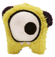 Spooky Toons Glubschi