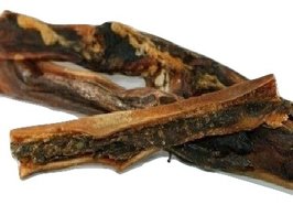 Carnis Runder Kophuid - 400gr