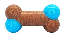 Kong corestrength bamboo bone