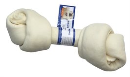 Biofood knoop naturel