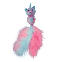 Kong wubba caticorn