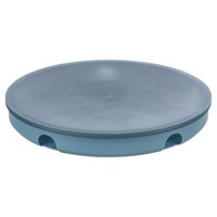 Trixie dog activity rocking maze kunststof