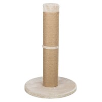 Trixie krabpaal gabriella xxl beige