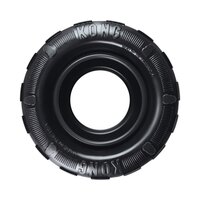 Kong extreme traxx tyres