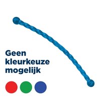 Kong safestix assorti