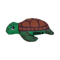 Kong maxx schildpad