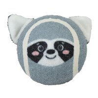 Zolux tennisbal wasbeer