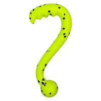 Kong reflex tug 'n fetch