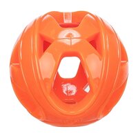 Trixie honingraat bal tpe assorti