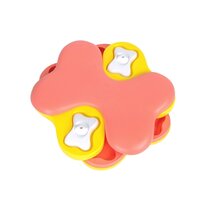 Nina ottosson dog tornado