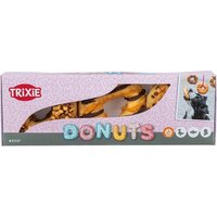 Trixie donuts eend / kip / kabeljauw