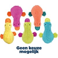 Mulitpet duckworth webster eend assorti