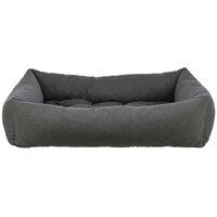 Trixie hondenmand caliente donkergrijs