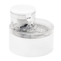 Petsafe drinkfontein outlast