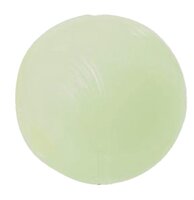 Chuckit max glow bal glow in the dark