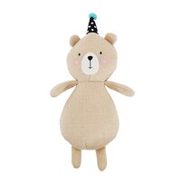 Rosewood pippa party beer