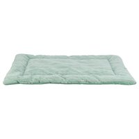 Trixie ligmat jonna ribfluweel saliegroen