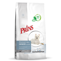 Prins Mini ProCare Senior Support - 3kg