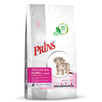 Prins Mini ProCare Puppy & Junior - 3kg
