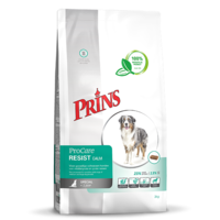 Prins ProCare Resist Calm - 7,5kg