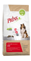 Prins ProCare Standard Fit - 20kg