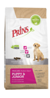 Prins ProCare Puppy & Junior - 3kg