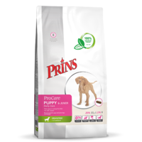 Prins Grainfree ProCare Puppy & Junior - 3kg