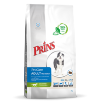 Prins Grainfree ProCare Adult Pro Energy - 3kg