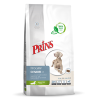 Prins Grainfree ProCare Senior Fit - 12kg