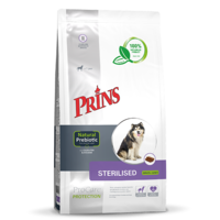 Prins Protection ProCare Sterilised - 15kg