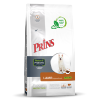 Prins Protection ProCare Lamb Hypoallergic - 15kg
