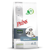 Prins Protection ProCare Senior Fit - 15kg