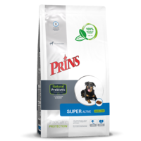 Prins Protection ProCare Super Active - 15kg