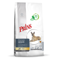 Prins ProCare Croque Senior Superior (UNIZAK) - 10kg