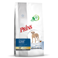 Prins ProCare Croque Super Performance (UNIZAK) - 10kg