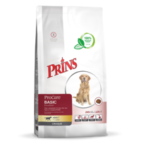 Prins ProCare Croque Basic Excellent (UNIZAK) - 10kg