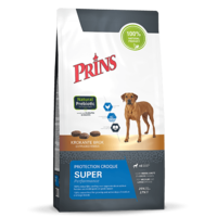 Prins Croque Protection Super Performance - 2kg