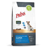 Prins Mini Croque Protection Super Peformance - 2kg