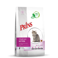 Prins VitalCare Kitten - 1.5kg