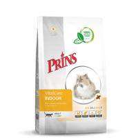 Prins VitalCare Indoor (UNIZAK) - 10kg