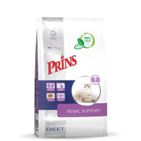 Prins VitalCare DIEET Renal & Liver Support - 5kg