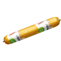 Prins NatureCare Dog Chicken - 250g