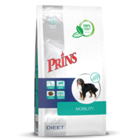 Prins ProCare Croque Dieet Mobility - 10kg